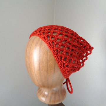 Chili Kerchief
