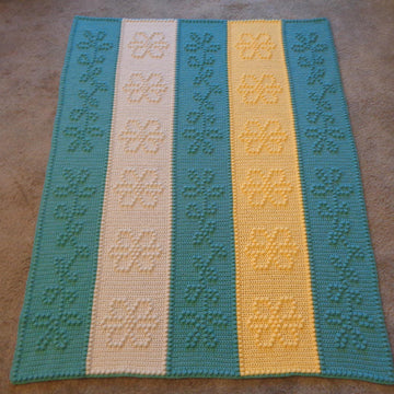 251 Daisies