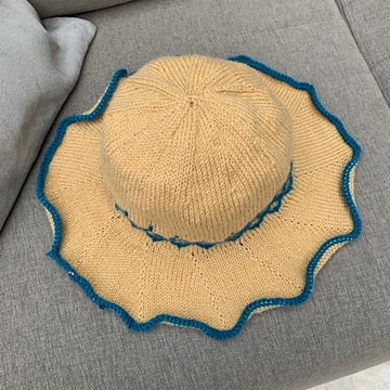 Vertos Hat