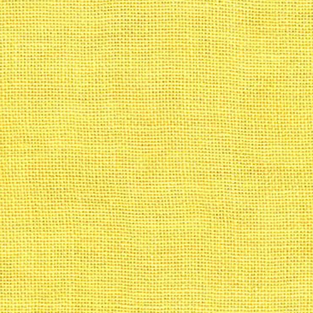 Weeks Dye Works 30 Count Linen 27"x34"