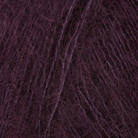 Aubergine (107)