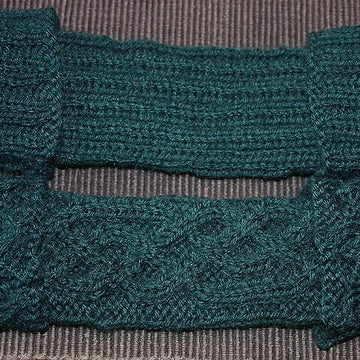 Viking Gauntlets