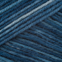 Terra Jeans (6882)