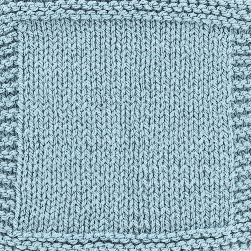 Valley Yarns Westhampton