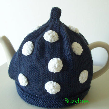 Dottie Tea Cosy