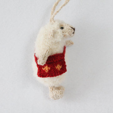 Sheep Danglers