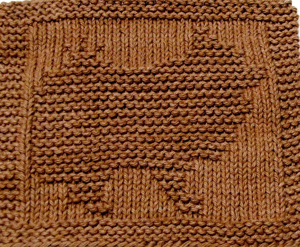 POMERANIAN Cloth