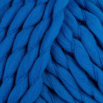 Moody Blues