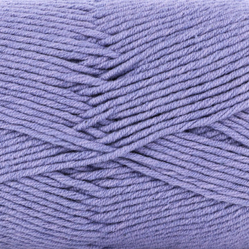 Periwinkle (228)