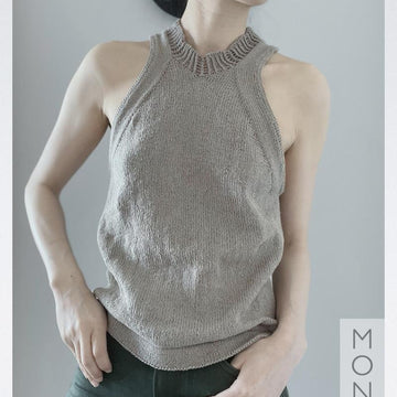 ONE Tank Top