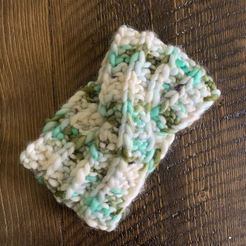 Pamn Headband