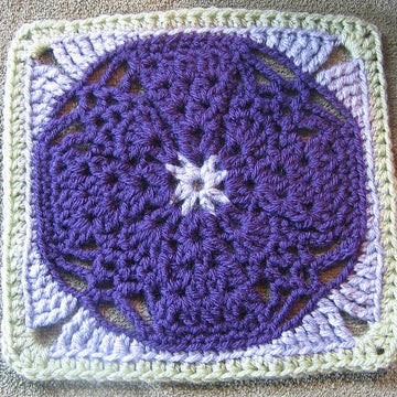 Pineapple Expression