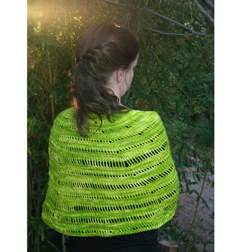 Lime Wedge