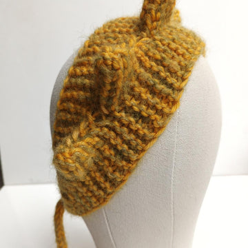 Riverina Headband