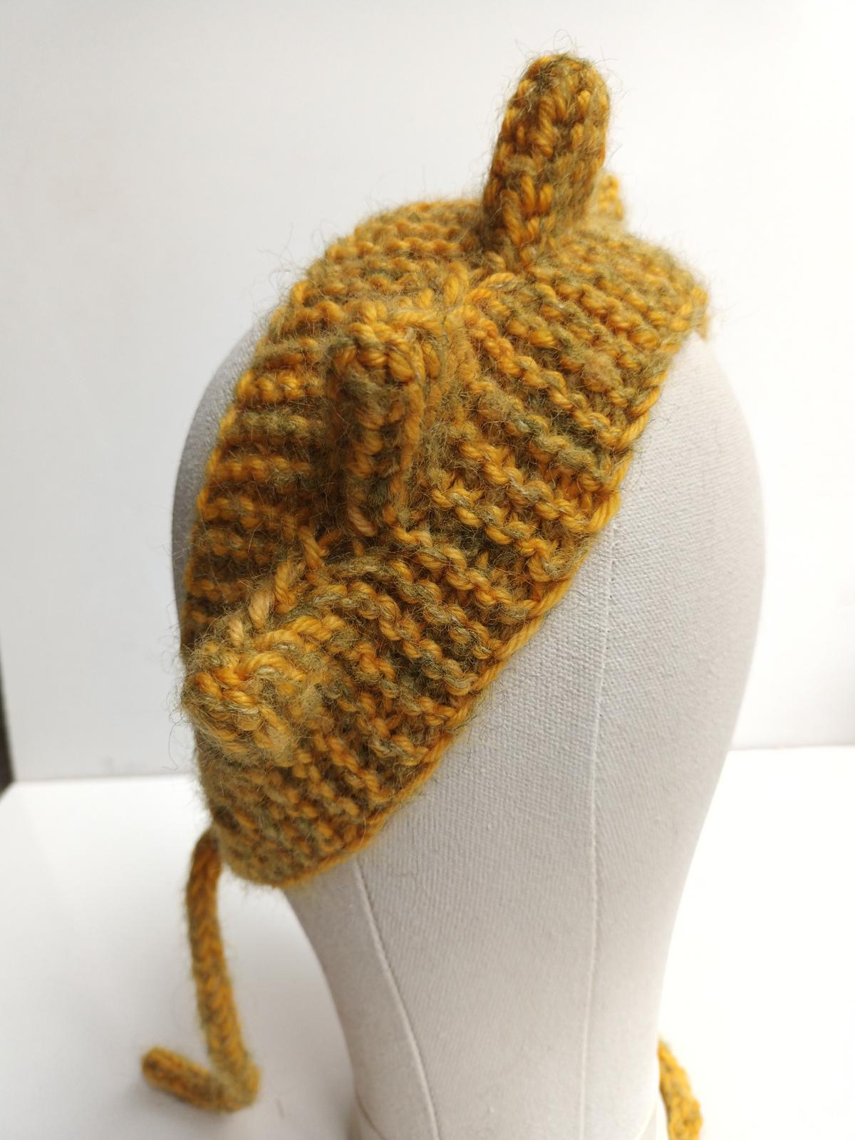 Riverina Headband