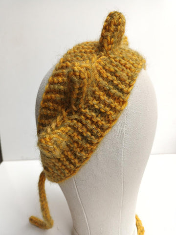 Riverina Headband