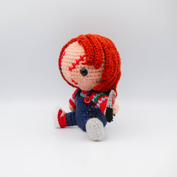 Chucky