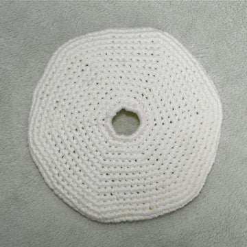 Glow In The Dark Frisbee