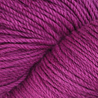 Dewberry (02167)