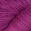 Dewberry (02167)