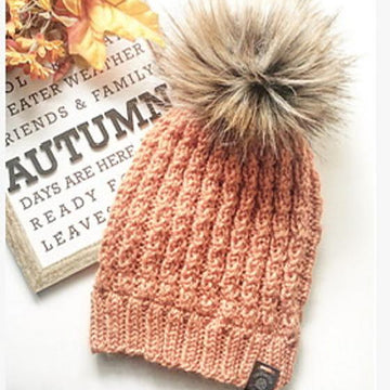 Heka Beanie