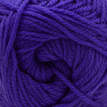 Blue Iris (73)