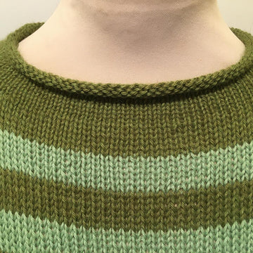 Lazy Days Unisex Casual Jumper