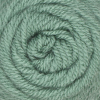 Aventurine (079)