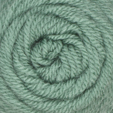 Aventurine (079)