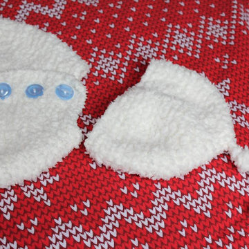 Sleepy Baby Snuggly Set