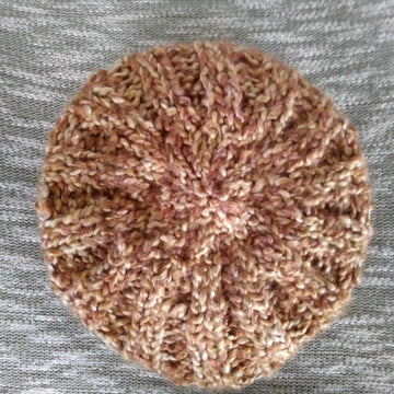 Marrah Hat