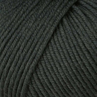 Olive (00171)