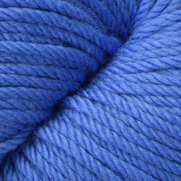 Denim (845)