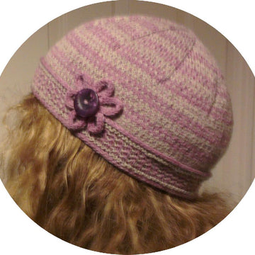 Suite of Hats
