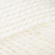 Vanilla Cream (4446)