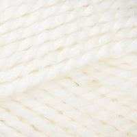 Vanilla Cream (4446)