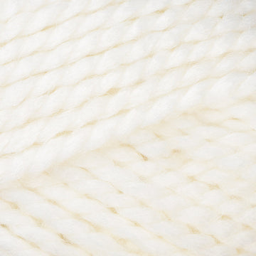 Vanilla Cream (4446)