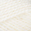 Vanilla Cream (4446)