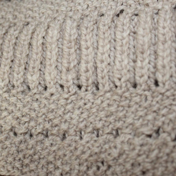 Cali Cowl