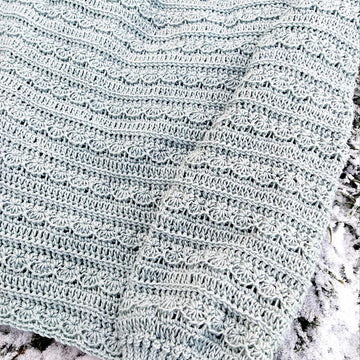 WOMEN Tee Sweater #8