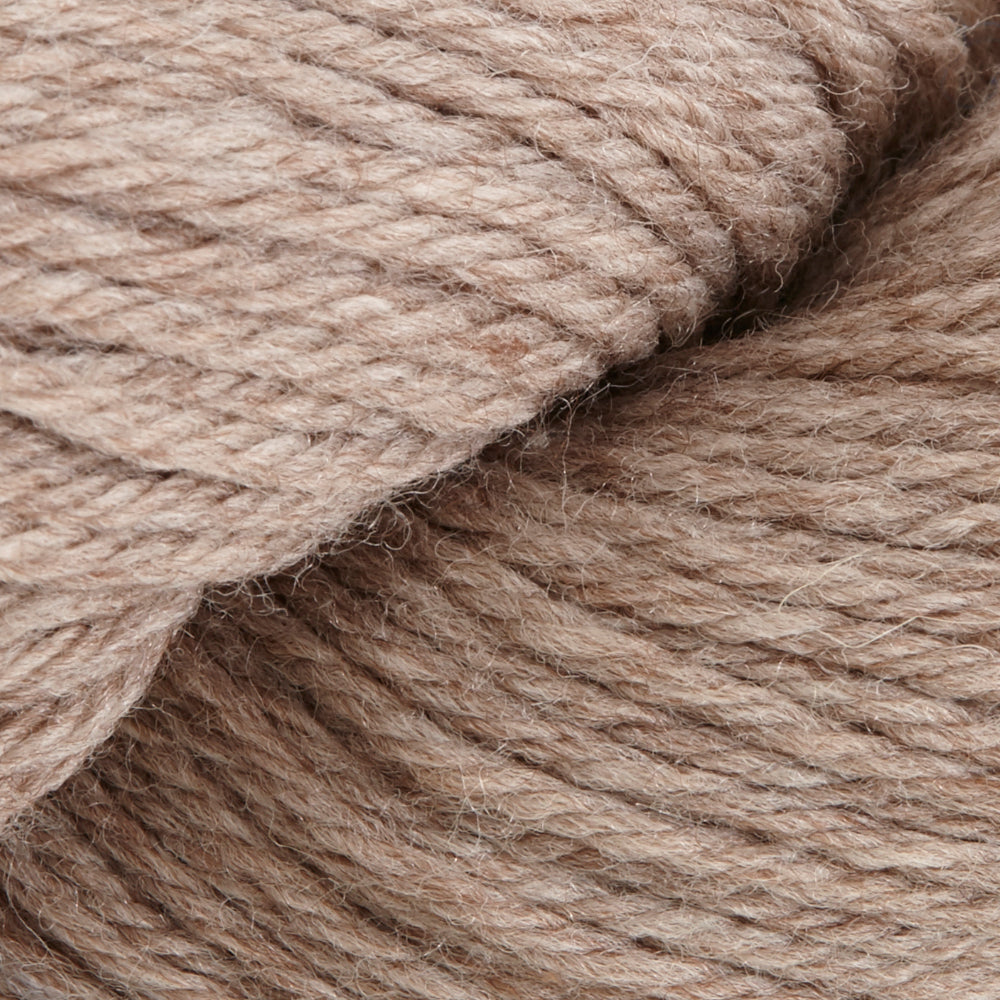 Cascade Yarns 220