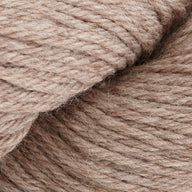 Doeskin Heather (8012)