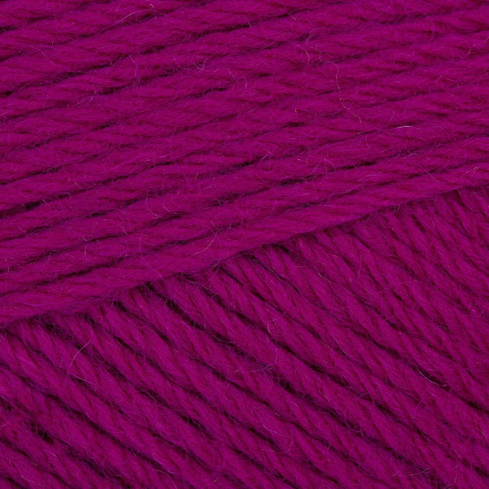 King Cole Wool Aran