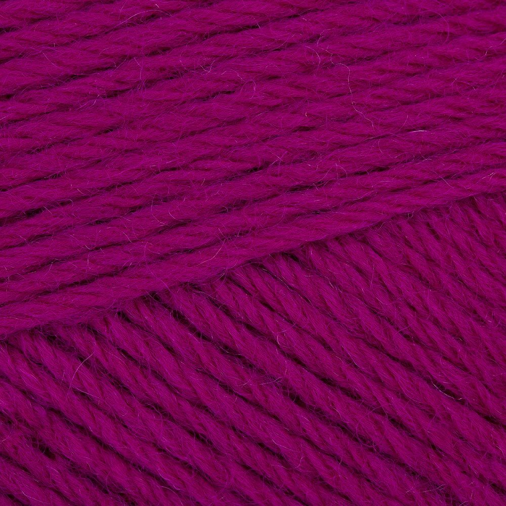 King Cole Wool Aran