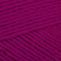 Raspberry (5046)