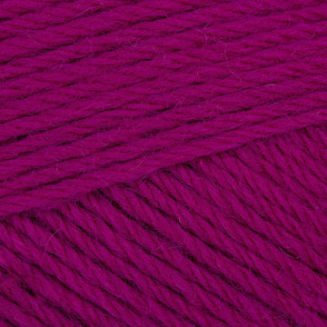 Raspberry (5046)