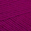 Raspberry (5046)