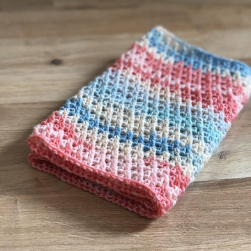 May Cowl