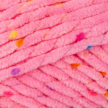 Candy kiss (62)