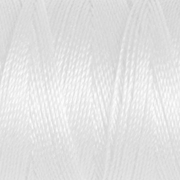 White (WHT)